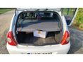 RENAULT CLIO 2007/6 - 7