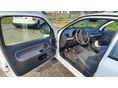 RENAULT CLIO 2007/6 - 8