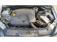 RENAULT CLIO 2007/6 - 9