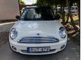 MINI CLUBMAN 2008/7 - 2