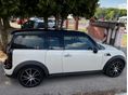 MINI CLUBMAN 2008/7 - 4