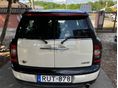 MINI CLUBMAN 2008/7 - 6