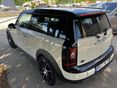 MINI CLUBMAN 2008/7 - 7
