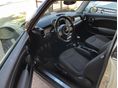 MINI CLUBMAN 2008/7 - 8