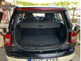 MINI CLUBMAN 2008/7 - 9