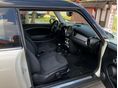 MINI CLUBMAN 2008/7 - 10