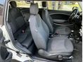 MINI CLUBMAN 2008/7 - 11