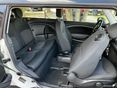 MINI CLUBMAN 2008/7 - 12