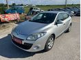 RENAULT MEGANE 2010/1 - 1