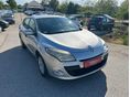 RENAULT MEGANE 2010/1 - 2