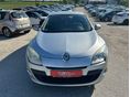 RENAULT MEGANE 2010/1 - 3