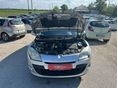 RENAULT MEGANE 2010/1 - 4