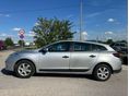 RENAULT MEGANE 2010/1 - 5