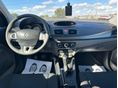 RENAULT MEGANE 2010/1 - 6