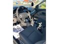RENAULT MEGANE 2010/1 - 7
