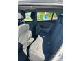 RENAULT MEGANE 2010/1 - 8