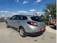 RENAULT MEGANE 2010/1 - 9