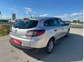 RENAULT MEGANE 2010/1 - 10
