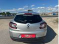 RENAULT MEGANE 2010/1 - 11
