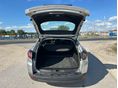 RENAULT MEGANE 2010/1 - 12