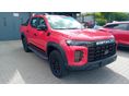 MAXUS T60 2026 - 4