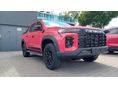 MAXUS T60 2026 - 5