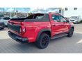 MAXUS T60 2026 - 7