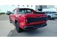 MAXUS T60 2026 - 8