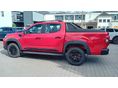 MAXUS T60 2026 - 9