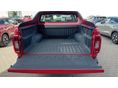 MAXUS T60 2026 - 10