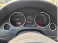 AUDI A4 CABRIO 2008/12 - 2