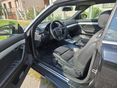 AUDI A4 CABRIO 2008/12 - 3