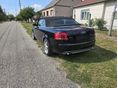 AUDI A4 CABRIO 2008/12 - 4