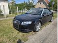 AUDI A4 CABRIO 2008/12 - 5