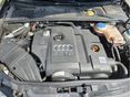 AUDI A4 CABRIO 2008/12 - 6