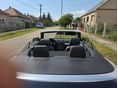 AUDI A4 CABRIO 2008/12 - 7