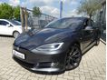 TESLA MODEL S Standard Range AWD (Automata) DUAL MOTOR.Pan.Te.360.Kamera.D..Klima.Űl.Fűx5..Sport.Navi
