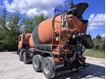 MAN 2000/11 - 6