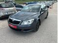 SKODA OCTAVIA 1.4 Clever sedan 0 ft önerőtől hitelre is garanciával ingyenes szervízekkel