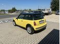 MINI MINI COOPER 2003/6 - 3