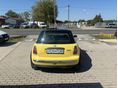 MINI MINI COOPER 2003/6 - 4