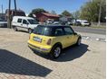MINI MINI COOPER 2003/6 - 5