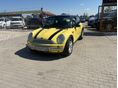 MINI MINI COOPER 2003/6 - 2