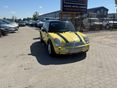 MINI MINI COOPER 1.6