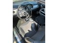 MINI MINI COOPER 2003/6 - 6