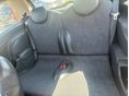 MINI MINI COOPER 2003/6 - 7