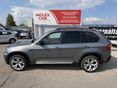 BMW X5 2008/8 - 1