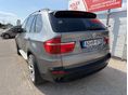 BMW X5 2008/8 - 2