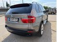 BMW X5 2008/8 - 3
