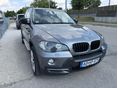 BMW X5 2008/8 - 4